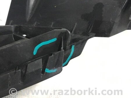 ФОТО Решітка радіатора для Mazda 5 CR (2006-2010) Киев