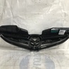 ФОТО Решітка радіатора для Mazda 5 CR (2006-2010) Киев