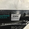 ФОТО Решітка радіатора для Mazda 5 CR (2006-2010) Киев