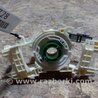 Датчик кута повороту керма Honda Pilot 2 MR-V YF3/4 (2008-2015)