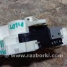 ФОТО Датчик кута повороту керма для Honda Pilot 2 MR-V YF3/4 (2008-2015) Киев
