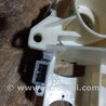 ФОТО Датчик кута повороту керма для Honda Pilot 2 MR-V YF3/4 (2008-2015) Киев
