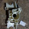 ФОТО Датчик кута повороту керма для Honda Pilot 2 MR-V YF3/4 (2008-2015) Киев