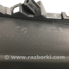ФОТО Заглушка противотуманной фары левая для Mazda 5 CR (2006-2010) Киев