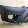ФОТО Бампер передній для Toyota Tacoma 2 (2005-2015) Киев