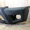 ФОТО Бампер передній для Toyota Tacoma 2 (2005-2015) Киев