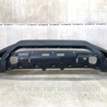 ФОТО Бампер передній для Toyota Tacoma 2 (2005-2015) Киев