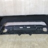 ФОТО Бампер передній для Toyota Tacoma 2 (2005-2015) Киев