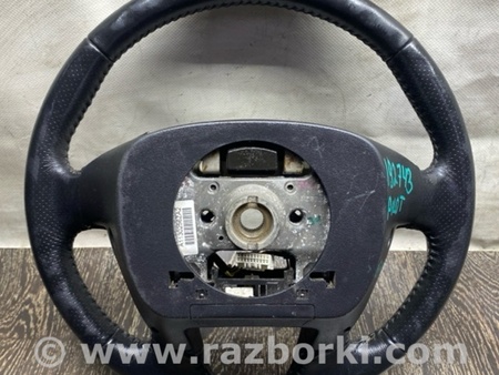 ФОТО кермо для Honda Pilot 2 MR-V YF3/4 (2008-2015) Киев