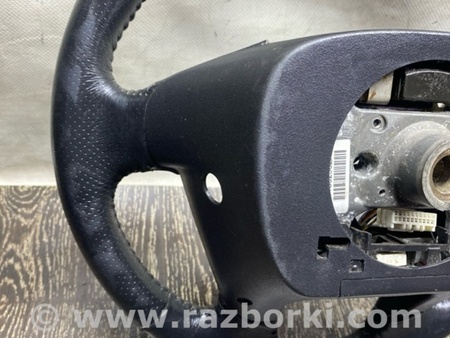ФОТО кермо для Honda Pilot 2 MR-V YF3/4 (2008-2015) Киев