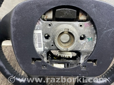 ФОТО кермо для Honda Pilot 2 MR-V YF3/4 (2008-2015) Киев