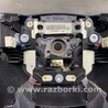 ФОТО кермо для Honda Pilot 2 MR-V YF3/4 (2008-2015) Киев