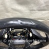 ФОТО кермо для Honda Pilot 2 MR-V YF3/4 (2008-2015) Киев