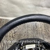 ФОТО кермо для Honda Pilot 2 MR-V YF3/4 (2008-2015) Киев