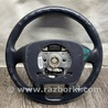 ФОТО кермо для Honda Pilot 2 MR-V YF3/4 (2008-2015) Киев
