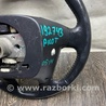 ФОТО кермо для Honda Pilot 2 MR-V YF3/4 (2008-2015) Киев
