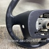 ФОТО кермо для Honda Pilot 2 MR-V YF3/4 (2008-2015) Киев