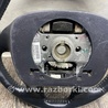 ФОТО кермо для Honda Pilot 2 MR-V YF3/4 (2008-2015) Киев