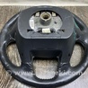 ФОТО кермо для Honda Pilot 2 MR-V YF3/4 (2008-2015) Киев
