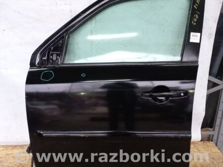 ФОТО Двері для Honda Pilot 2 MR-V YF3/4 (2008-2015) Киев