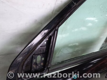ФОТО Двері для Honda Pilot 2 MR-V YF3/4 (2008-2015) Киев