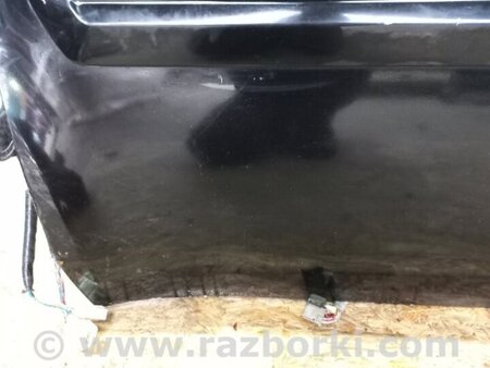 ФОТО Двері для Honda Pilot 2 MR-V YF3/4 (2008-2015) Киев