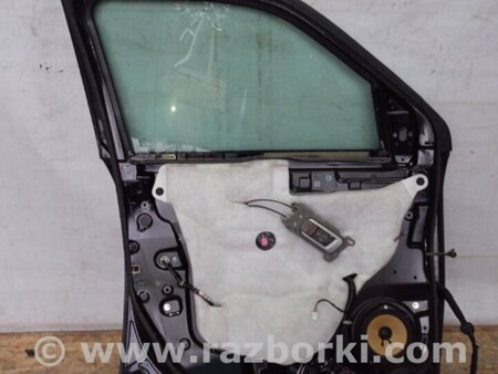 ФОТО Двері для Honda Pilot 2 MR-V YF3/4 (2008-2015) Киев