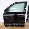 Двері Honda Pilot 2 MR-V YF3/4 (2008-2015)