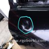 ФОТО Двері для Honda Pilot 2 MR-V YF3/4 (2008-2015) Киев