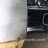 ФОТО Двері для Honda Pilot 2 MR-V YF3/4 (2008-2015) Киев
