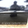 ФОТО Двері для Honda Pilot 2 MR-V YF3/4 (2008-2015) Киев