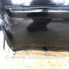 ФОТО Двері для Honda Pilot 2 MR-V YF3/4 (2008-2015) Киев