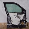 ФОТО Двері для Honda Pilot 2 MR-V YF3/4 (2008-2015) Киев