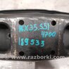 ФОТО Балка КПП для Infiniti FX/QX70 S51 (08-17) Киев
