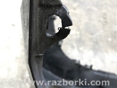ФОТО Бампер передній для Mazda 5 CR (2006-2010) Киев