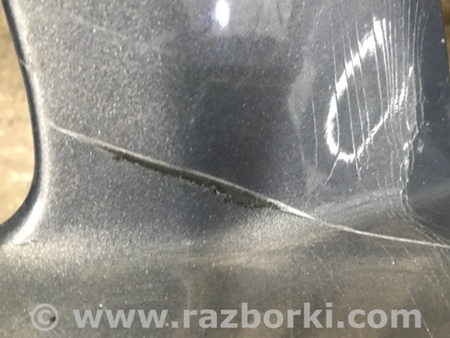 ФОТО Бампер передній для Mazda 5 CR (2006-2010) Киев