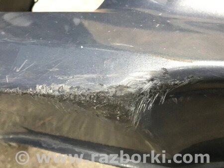 ФОТО Бампер передній для Mazda 5 CR (2006-2010) Киев