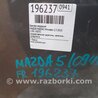 ФОТО Бампер передній для Mazda 5 CR (2006-2010) Киев