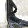 ФОТО Бампер передній для Mazda 5 CR (2006-2010) Киев