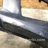 ФОТО Бампер передній для Mazda 5 CR (2006-2010) Киев