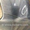 ФОТО Бампер передній для Mazda 5 CR (2006-2010) Киев