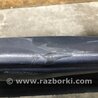 ФОТО Бампер передній для Mazda 5 CR (2006-2010) Киев