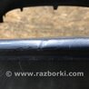 ФОТО Бампер передній для Mazda 5 CR (2006-2010) Киев
