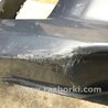 ФОТО Бампер передній для Mazda 5 CR (2006-2010) Киев