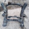 Балка передньої підвіски Honda Pilot 2 MR-V YF3/4 (2008-2015)