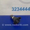 Прикурювач Infiniti  G25/G35/G37/Q40