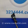 ФОТО Прикурювач для Infiniti  G25/G35/G37/Q40 Киев