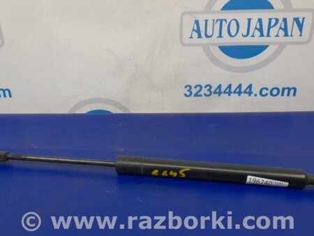 ФОТО Амортизатор кришки багажника для Honda Pilot 2 MR-V YF3/4 (2008-2015) Киев