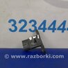 Датчик абсолютного давления MAP sensor Toyota Avensis T250 (02.2003-10.2009)