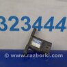 ФОТО Датчик абсолютного давления MAP sensor для Toyota Avensis T250 (02.2003-10.2009) Киев